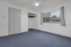 34 Elizabeth Street, Mandurah, WA 6210-Image