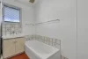 34 Elizabeth Street, Mandurah, WA 6210-Image