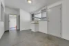 34 Elizabeth Street, Mandurah, WA 6210-Image