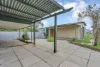 34 Elizabeth Street, Mandurah, WA 6210-Image