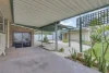 34 Elizabeth Street, Mandurah, WA 6210-Image