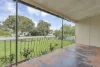 34 Elizabeth Street, Mandurah, WA 6210-Image