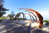34 Elizabeth Street, Mandurah, WA 6210-Image