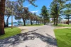 34 Elizabeth Street, Mandurah, WA 6210-Image