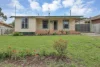 34 Elizabeth Street, Mandurah, WA 6210-Image
