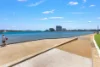 34 Elizabeth Street, Mandurah, WA 6210-Image