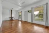 34 Elizabeth Street, Mandurah, WA 6210-Image