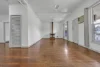 34 Elizabeth Street, Mandurah, WA 6210-Image