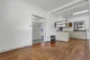 34 Elizabeth Street, Mandurah, WA 6210-Image
