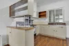 34 Elizabeth Street, Mandurah, WA 6210-Image