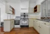 34 Elizabeth Street, Mandurah, WA 6210-Image