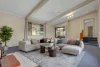 34 Elizabeth Street, Mandurah, WA 6210-Image