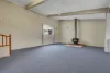 34 Elizabeth Street, Mandurah, WA 6210-Image