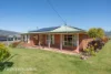 34 Elizabeth Street, Ranelagh, Tas 7109