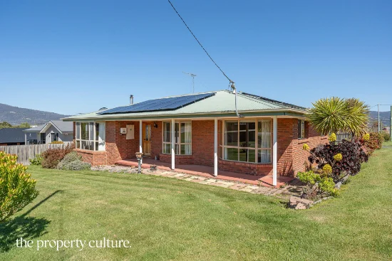 34 Elizabeth Street, Ranelagh, Tas 7109