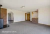 34 Elizabeth Street, Ranelagh, Tas 7109-Image