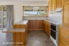 34 Elizabeth Street, Ranelagh, Tas 7109-Image
