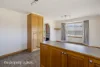 34 Elizabeth Street, Ranelagh, Tas 7109-Image