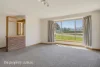 34 Elizabeth Street, Ranelagh, Tas 7109-Image