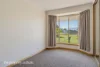 34 Elizabeth Street, Ranelagh, Tas 7109-Image