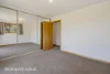 34 Elizabeth Street, Ranelagh, Tas 7109-Image