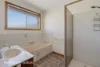 34 Elizabeth Street, Ranelagh, Tas 7109-Image