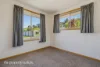34 Elizabeth Street, Ranelagh, Tas 7109-Image