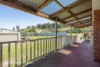 34 Elizabeth Street, Ranelagh, Tas 7109-Image