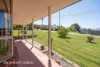 34 Elizabeth Street, Ranelagh, Tas 7109-Image