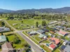 34 Elizabeth Street, Ranelagh, Tas 7109-Image