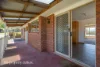 34 Elizabeth Street, Ranelagh, Tas 7109-Image