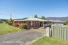 34 Elizabeth Street, Ranelagh, Tas 7109-Image