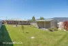 34 Elizabeth Street, Ranelagh, Tas 7109-Image