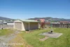34 Elizabeth Street, Ranelagh, Tas 7109-Image