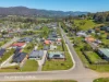 34 Elizabeth Street, Ranelagh, Tas 7109-Image