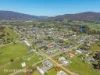 34 Elizabeth Street, Ranelagh, Tas 7109-Image
