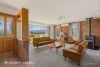 34 Elizabeth Street, Ranelagh, Tas 7109-Image
