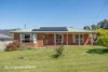 34 Elizabeth Street, Ranelagh, Tas 7109-Image