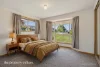 34 Elizabeth Street, Ranelagh, Tas 7109-Image