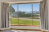 34 Elizabeth Street, Ranelagh, Tas 7109-Image