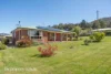 34 Elizabeth Street, Ranelagh, Tas 7109-Image