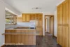 34 Elizabeth Street, Ranelagh, Tas 7109-Image