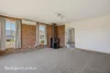 34 Elizabeth Street, Ranelagh, Tas 7109-Image