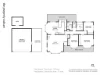34 Elizabeth Street, Ranelagh, Tas 7109-Floorplan