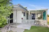 34 Elizabeth Street, Streaky Bay, SA 5680