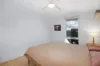 34 Elizabeth Street, Streaky Bay, SA 5680-Image