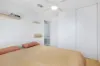 34 Elizabeth Street, Streaky Bay, SA 5680-Image