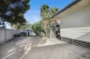 34 Elizabeth Street, Streaky Bay, SA 5680-Image