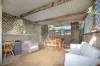 34 Elizabeth Street, Streaky Bay, SA 5680-Image