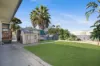 34 Elizabeth Street, Streaky Bay, SA 5680-Image